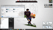 lionel_messi_theme_themespack_for_windows_7_and_windows_8_operat