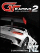 GT Racing 2: The Real Car Experience.jar