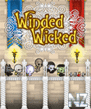 Winded Wicked.jar