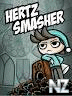 Hertz Smasher.jar