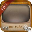 McTube Pro for YouTube v3.0.3000.ipa