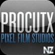 ProCutX for Final Cut Pro X v1.0.ipa