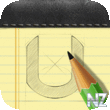 UPAD for iPad v2.11.ipa