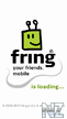 fring - v.7.01(23).sis