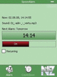 SpoonAlarm v2.0 WM 5-6