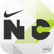 Nike Training Club (Russian) v2.7.ipa