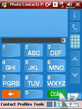 Photo Contacts PRO 5.09