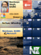 Smart Dialer v3.5 WM5-6