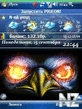 FlashThemes Generator 2007 v3.02