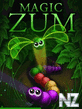 Magic Zum.jar