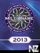 Who Wants To Be A Millionaire? 2013.jar