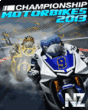 Championship Motorbikes 2013.jar