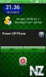 PowerOff - v.1.00(2) .sis