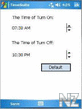 TimeSuite v1.3