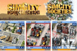 SimCity Societies.jar