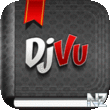 DjVu Book Reader v3.6.5.ipa