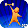 GymGoal Pro v8.8.2.ipa