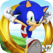 Sonic Dash v4.0.1.ipa