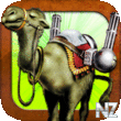 METAL SLUG X v1.3.ipa