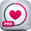 Runtastic Heart Rate PRO v1.1.ipa