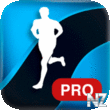 Runtastic PRO GPS Р‘РµРі Рё Р¤РёС‚РЅРµСЃ v9.0.ipa