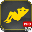 Runtastic SitUps PRO v2.0.ipa