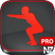 Runtastic Squats PRO v1.3.ipa