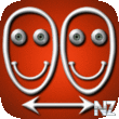 iSwap Faces v3.9.3.ipa