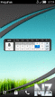 qoo_Calendar_Widget_1_05_s.zip