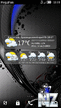 qoo_Weather_Widget_4_02_s.zip