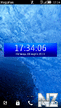 DynamiClock_Widget_s.zip