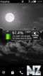 qoo_Battery_Widget_2_03_s.zip