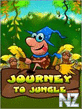 Journey To Jungle.jar