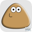 Pou v1.4.77.ipa