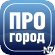 РџР РћР“РћР РћР” v2.0.3209.ipa