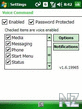 Microsoft Voice Command v1.6.9965