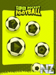Pocket Football 2013.jar