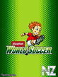 Playman World Soccer 2D.jar