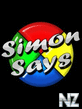Simon Says 3D.jar