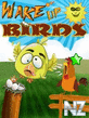 Wake Up Birds.jar