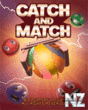 Zombie Match N Catch.jar