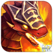 Knights & Dragons - RPG v1.51.2.ipa