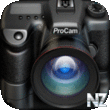 ProCam v2.0.1.ipa