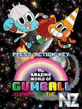 Gumball Journey to the Moon.jar