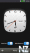 LockscreenClock - v.1.0.sis