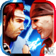 Brotherhood of Violence v1.0.0.0.xap