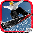 A Snowboarding eXtreme Skills Race HD - Full v1.0.ipa