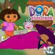 Dora the Explorer / Te Amo.flv