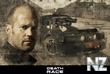 РЎРјРµСЂС‚РµР»СЊРЅР°СЏ РіРѕРЅРєР° / Death Race (2008).flv