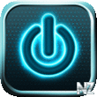 ReRave v1.3.2.ipa